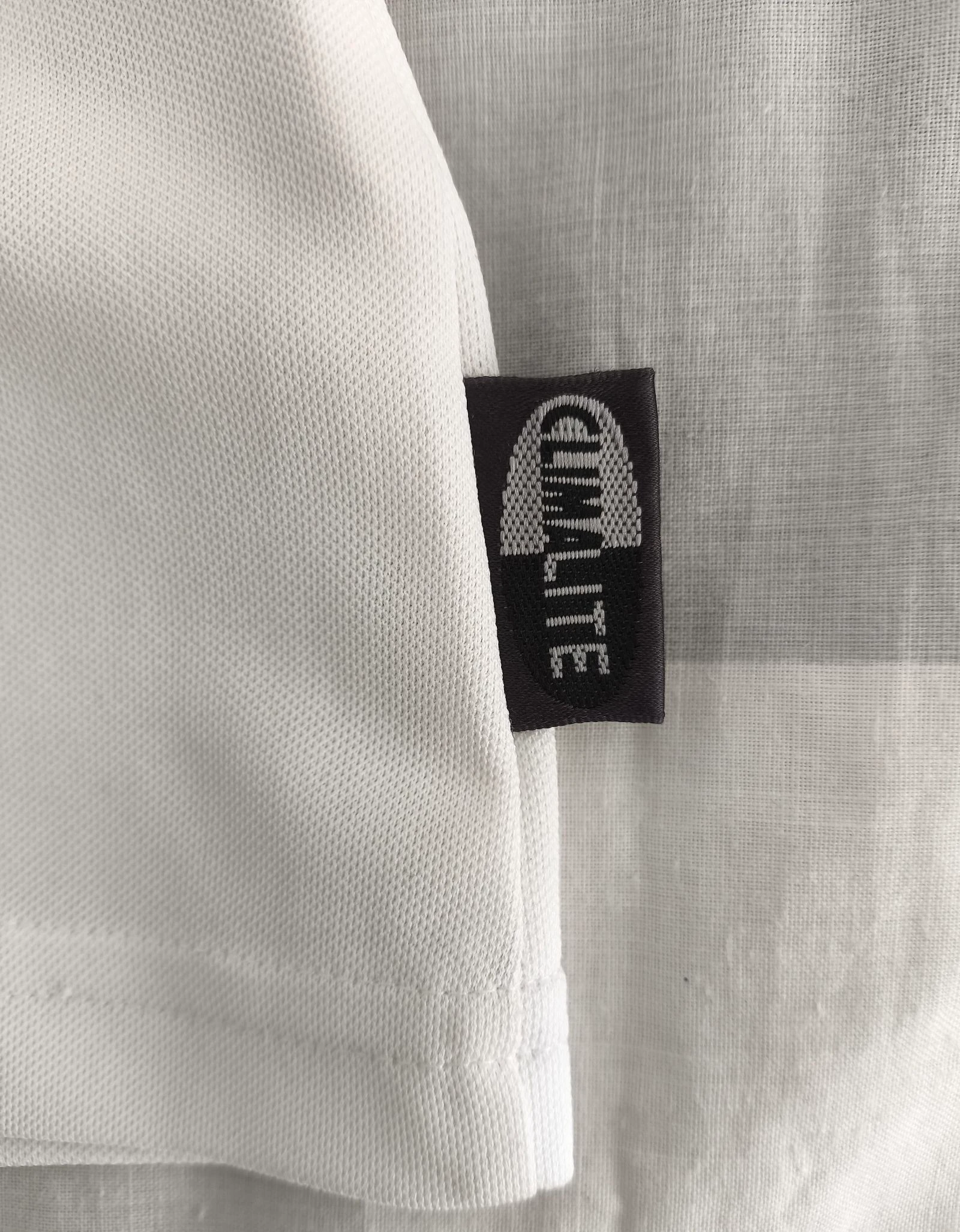 Adidas T-shirt – photo 2